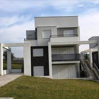 Другое в Греции, 195 кв.м.