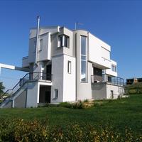 Другое в Греции, 195 кв.м.