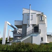 Другое в Греции, 195 кв.м.