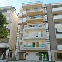 Flat in Greece, 160 sq.m.