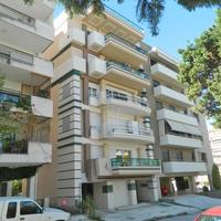 Flat in Greece, 160 sq.m.