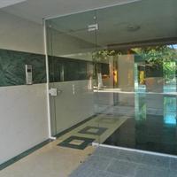 Flat in Greece, 160 sq.m.