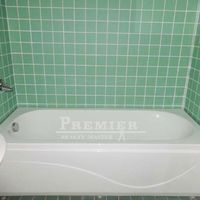 Квартира в Болгарии, Бургасская область, 47 кв.м.