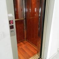 Flat in Greece, 160 sq.m.