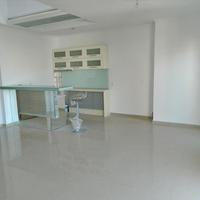 Flat in Greece, 160 sq.m.