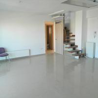 Flat in Greece, 160 sq.m.