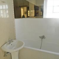 Flat in Greece, 160 sq.m.