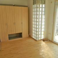 Flat in Greece, 160 sq.m.