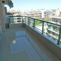 Flat in Greece, 160 sq.m.