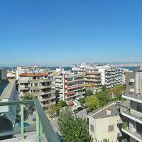 Flat in Greece, 160 sq.m.