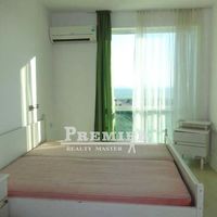 Квартира в Болгарии, Бургасская область, 47 кв.м.