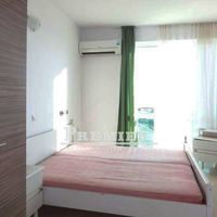 Квартира в Болгарии, Бургасская область, 47 кв.м.