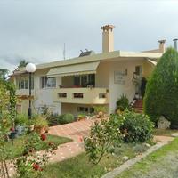 Other in Greece, 450 sq.m.