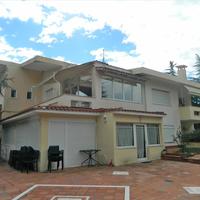 Other in Greece, 450 sq.m.