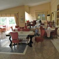 Other in Greece, 450 sq.m.