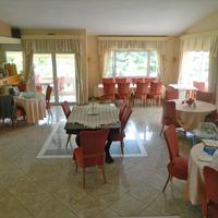 Other in Greece, 450 sq.m.