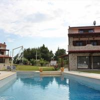 Другое в Греции, 155 кв.м.