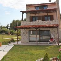 Другое в Греции, 155 кв.м.