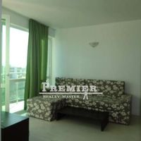 Квартира в Болгарии, Бургасская область, 47 кв.м.