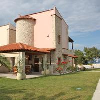 Другое в Греции, 155 кв.м.