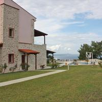 Другое в Греции, 155 кв.м.