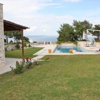 Другое в Греции, 155 кв.м.