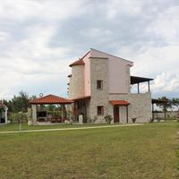 Другое в Греции, 155 кв.м.