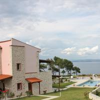 Другое в Греции, 155 кв.м.