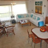 Другое в Греции, 155 кв.м.