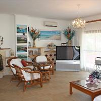 Другое в Греции, 155 кв.м.