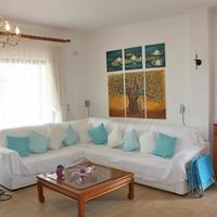 Другое в Греции, 155 кв.м.