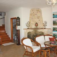 Другое в Греции, 155 кв.м.