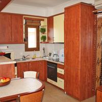 Другое в Греции, 155 кв.м.