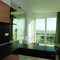 Квартира в Болгарии, Бургасская область, 47 кв.м.