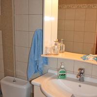 Другое в Греции, 155 кв.м.