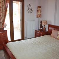 Другое в Греции, 155 кв.м.