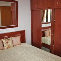 Другое в Греции, 155 кв.м.