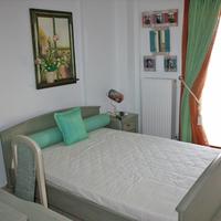 Другое в Греции, 155 кв.м.