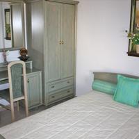 Другое в Греции, 155 кв.м.