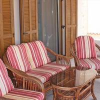 Другое в Греции, 155 кв.м.