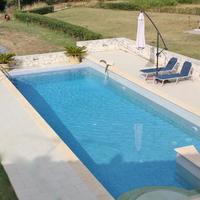 Другое в Греции, 155 кв.м.