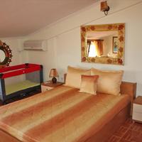 Другое в Греции, 155 кв.м.