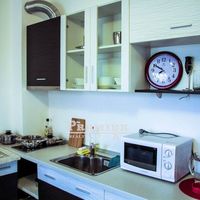 Квартира в Болгарии, Солнечный Берег, 51 кв.м.