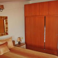 Другое в Греции, 155 кв.м.