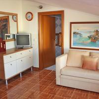 Другое в Греции, 155 кв.м.