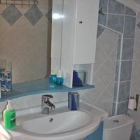 Другое в Греции, 155 кв.м.