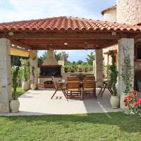 Другое в Греции, 155 кв.м.