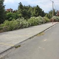 Другое в Греции, 155 кв.м.