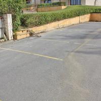 Другое в Греции, 155 кв.м.