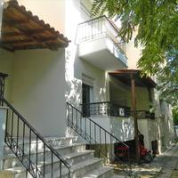 Таунхаус в Греции, 205 кв.м.